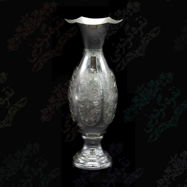 گلدان